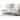 SAFAVIEH Couture Dulce Mid-century Chaise Sofa - 97.6" W x 59.5/35.8" L x 32.7" H