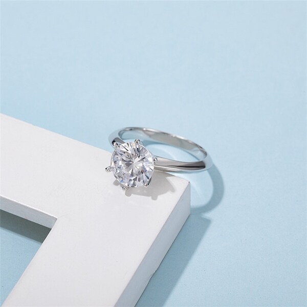 3ct tiffany engagement ring
