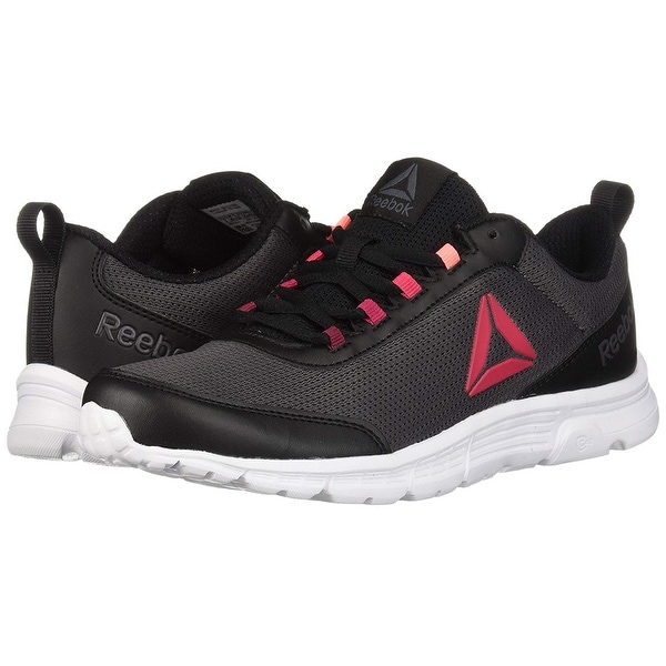 reebok speedlux 3