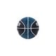 preview thumbnail 20 of 18, Lifetime Soft Grip PVMNT Premium Outdoor Basketball, 29.5-Inch