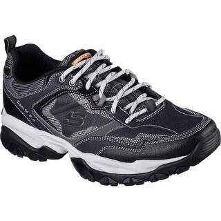 skechers sparta 2.0 reviews