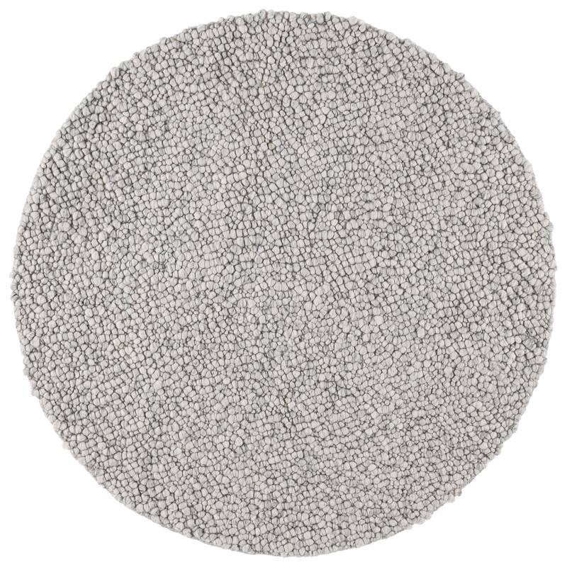 SAFAVIEH Handmade Natura Heliane Transitional Wool Rug