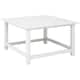 Option White