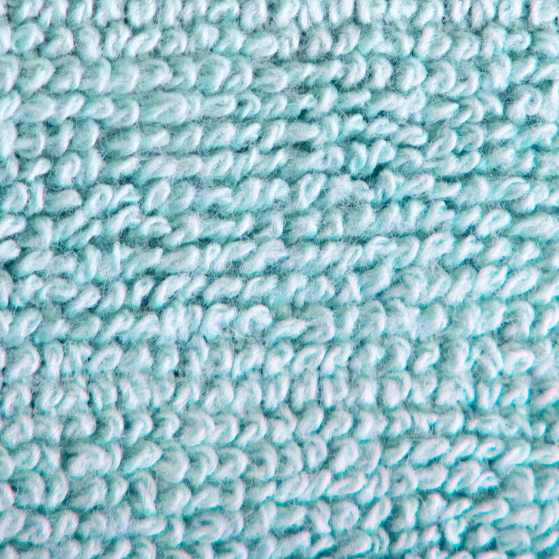 All-Clad 2-Piece Solid Kitchen Towel Set