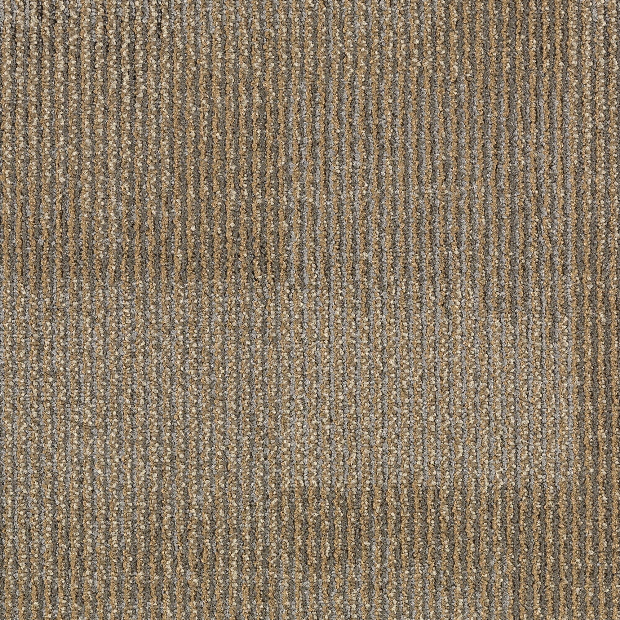 Shop Mohawk Industries EQ707 Odessa - 24" x 24" Square ...