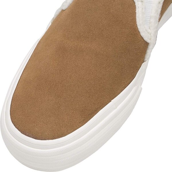 keds double play sneakers