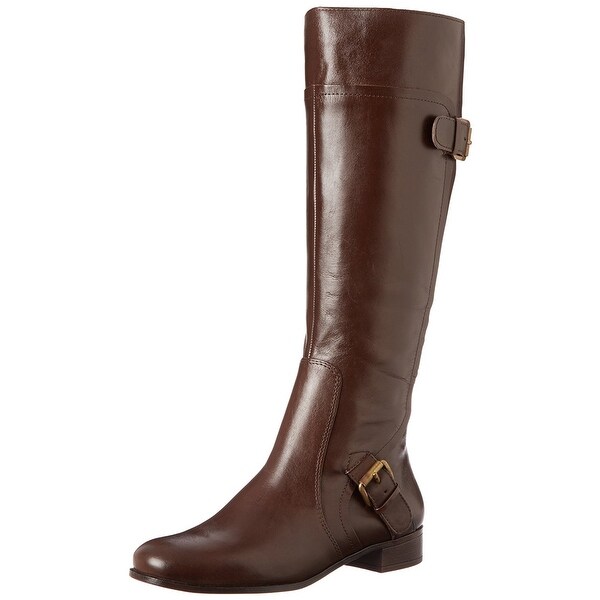 Women's Sookies Boot Women's Sookies Boot
