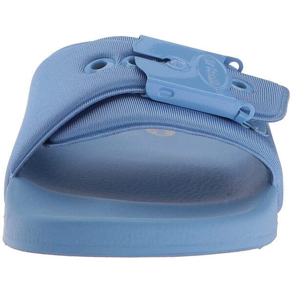 scholl shoes sandals