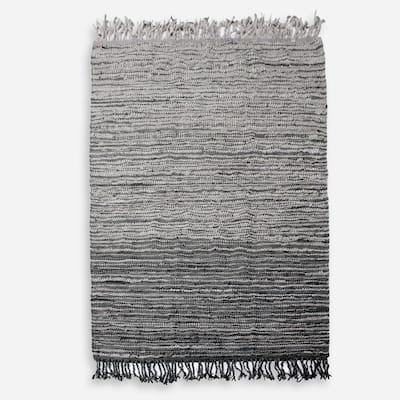 Uttermost Kirvin Wool Rug