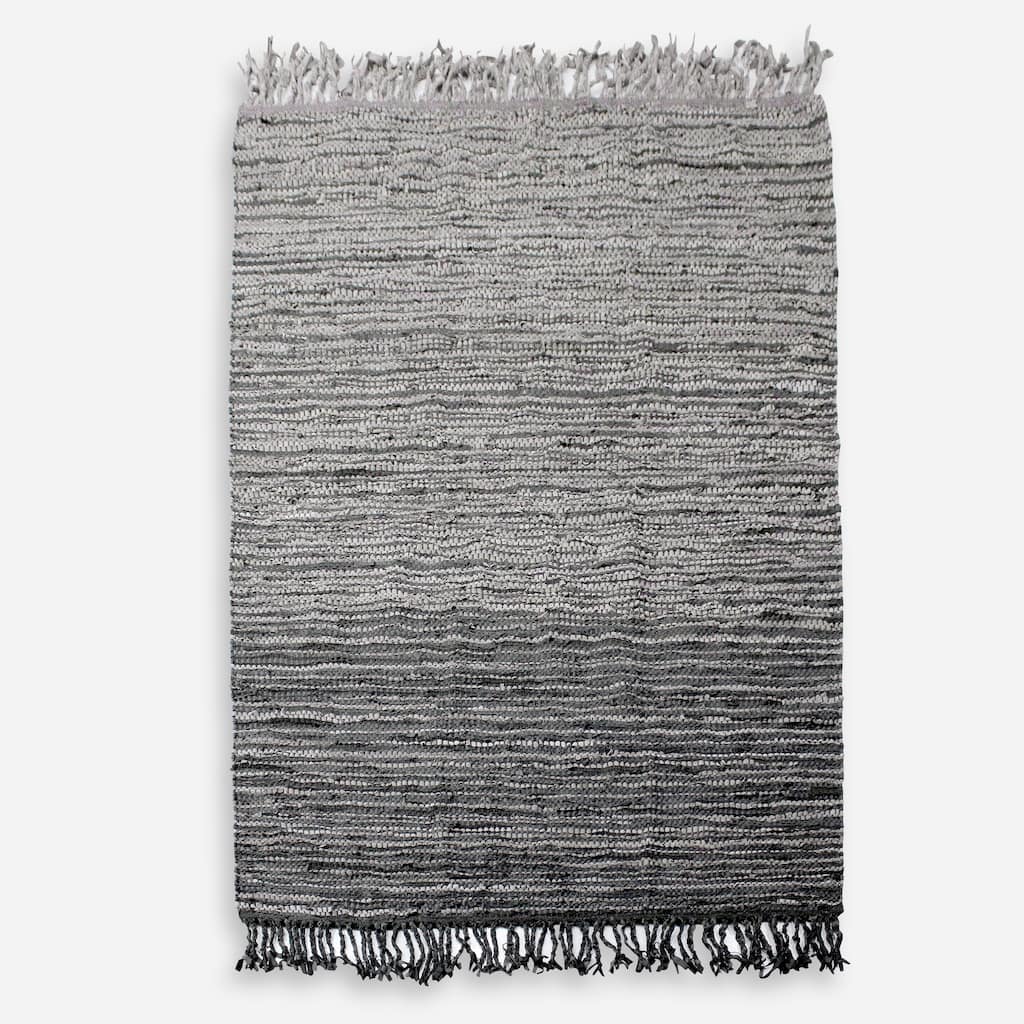 Uttermost Kirvin Wool Rug
