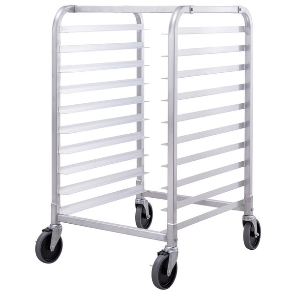 Costway bakers 2025 rack