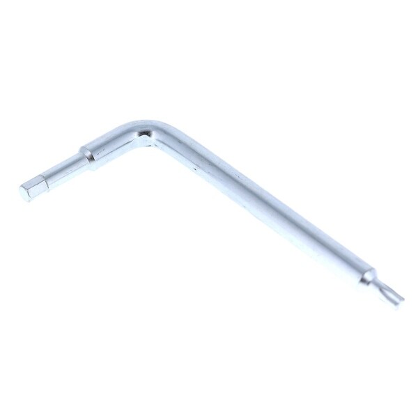 Black & Decker OEM N300160 replacement miter saw wrench DCS361B DCS361M1
