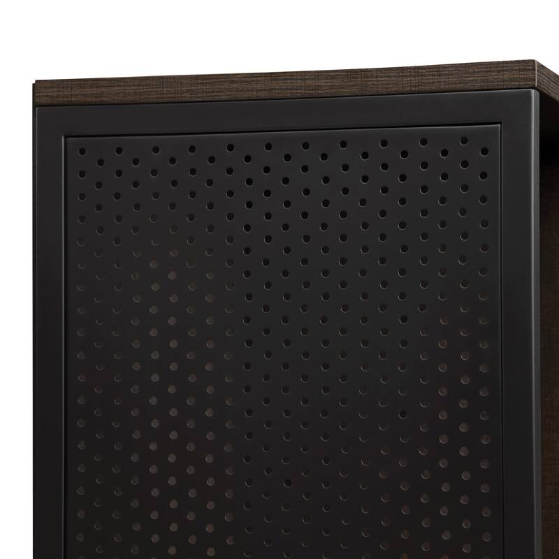 Ace 8 Cube Storage Bookcase