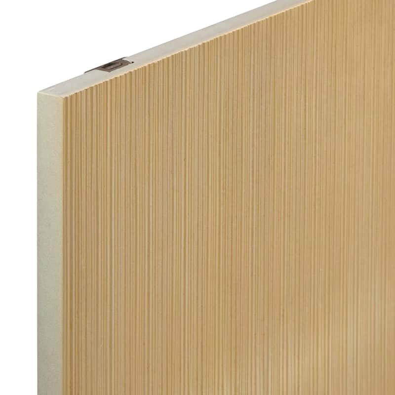 Lifestorey Flory Mid-Century Sideboard