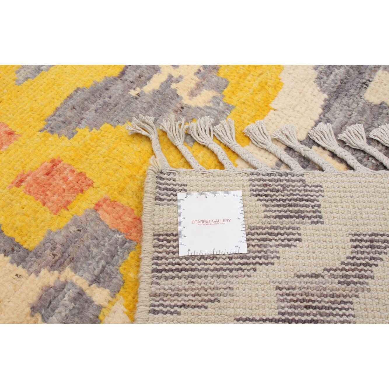 Marrakech Moroccan Grey Rug 6'0 x 8'9 310732 Hand-Knotted Wool Rug Bedroom eCarpet Gallery Area Rug for Living Room Marrakech Moroccan Grey Rug 6'0 x 8'9 310732 Hand-Knotted Wool Rug Bedroom eCarpet Gallery Area Rug for Living Room