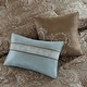 preview thumbnail 93 of 100, Madison Park Essentials Cadence 24-piece Room in a Bag