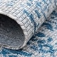 preview thumbnail 57 of 83, The Curated Nomad Jackson Timeworn Outdoor Rug