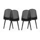 Option Black