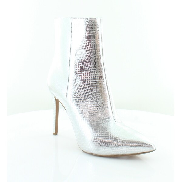 Michael kors leona bootie on sale