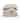 Farm to Home Reflection Organic Cotton Duvet Cover Set 3 Piece Yarn-Dyed Weave