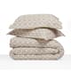 Option Pearl Clay
