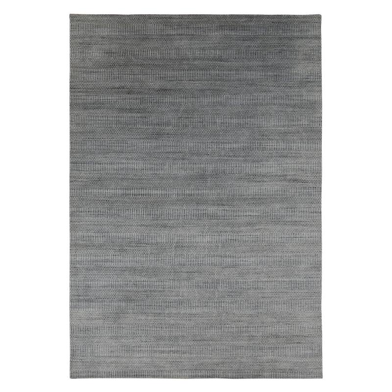 The Gray Barn Waddesdon Transitional Hand-woven Area Rug