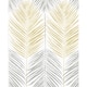 Option Wheat & Daydream Grey