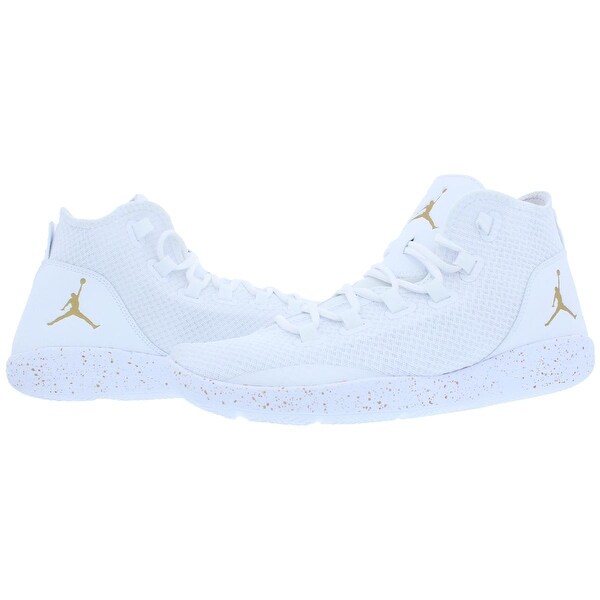 lightweight basketball shoes