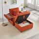 Option Orange
