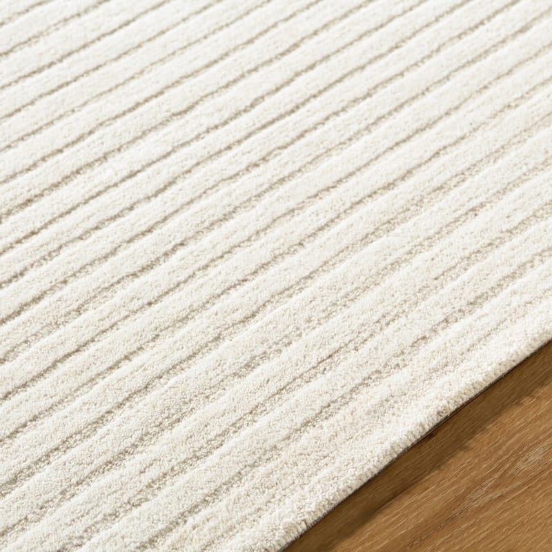 Livabliss Benchcraft Cottage Area Rug