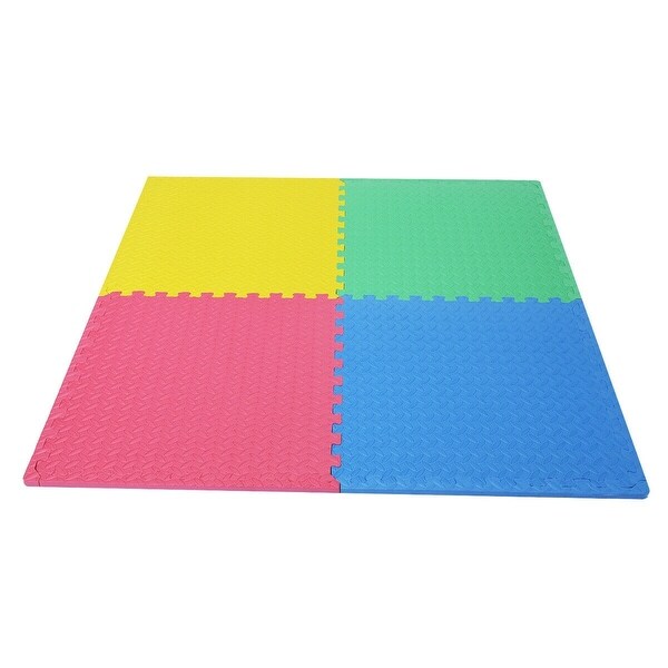 Play mat bed bath and beyond 2025