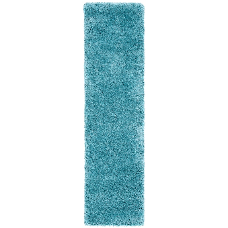 SAFAVIEH Milan Shag Maibritt 2-inch Thick Area Rug