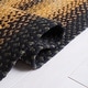 preview thumbnail 56 of 146, SAFAVIEH Handmade Braided Chandrima Cotton Rug