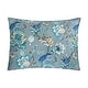 preview thumbnail 5 of 3, Morrison Cotton Reversible Machine Washable Quilt Set
