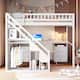 Option White
