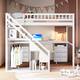 Option White