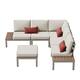 Option Beige