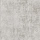 Option Beige