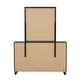 preview thumbnail 27 of 27, Liberty Furniture Cottage View Youth Panel Bedroom Set with Bed, Dresser, Mirror - Full or Twin