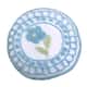 Option Blue