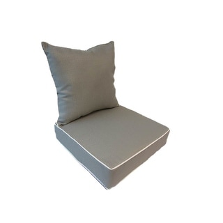 Suntastic cushions store