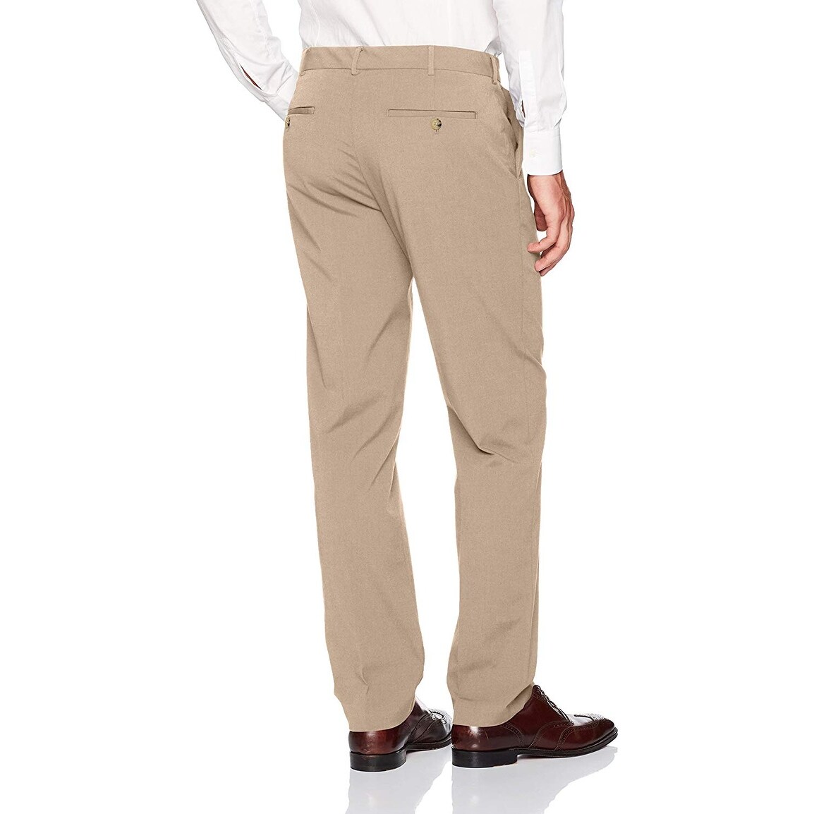 36 x 36 mens pants