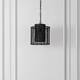 Option Black