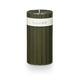 Option Balsam & Cedar, Medium
