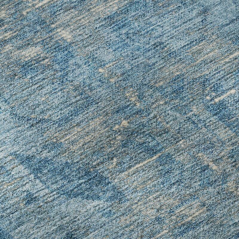 Premium Washable Super Soft Vintage Traditional Mayfield Rug