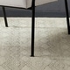 preview thumbnail 54 of 77, Carbon Loft Hofstetler Armless Accent Chair