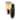 Brooksdale 13'' High 1-Light Sconce - Antique Copper