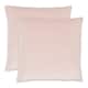 Option Blush