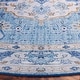 preview thumbnail 28 of 48, SAFAVIEH Tucson Betzy Transitional Machine Washable Rug