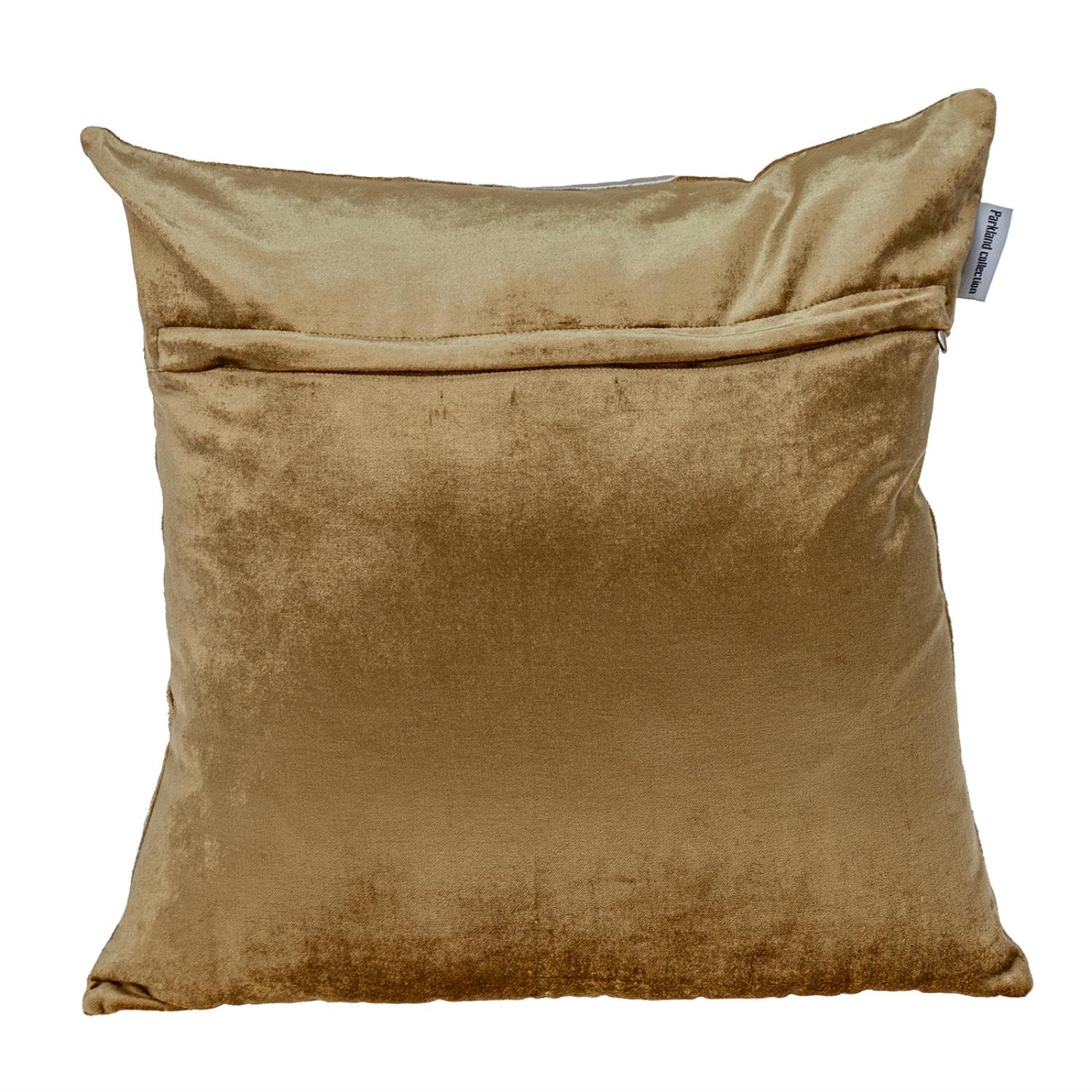 Bed bath & beyond throw pillows 2025